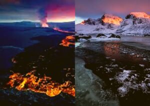 The Concept of 'God'