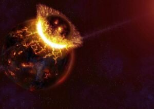 The Concept of 'God'