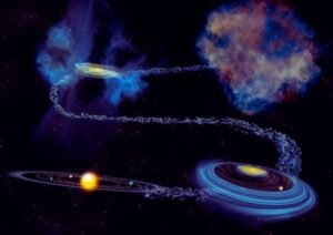 The Concept of 'God'