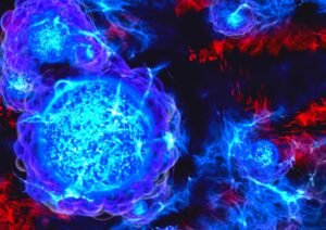 The Concept of 'God'