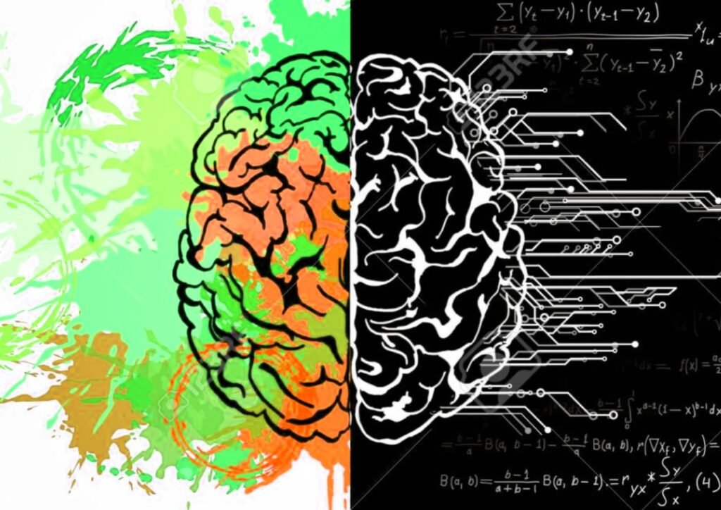 The Concept of 'God'