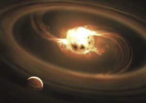 The Concept of 'God'