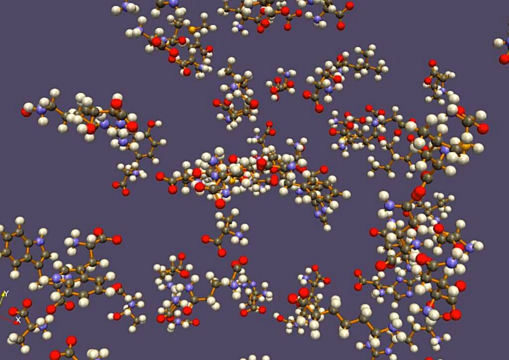 The Concept of 'God'