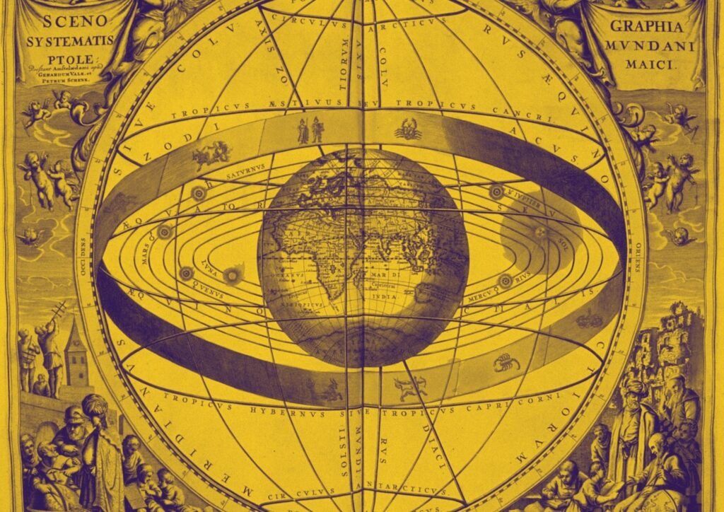 The Concept of 'God'