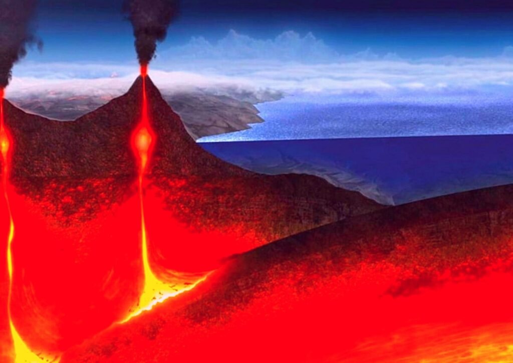 The Concept of 'God'