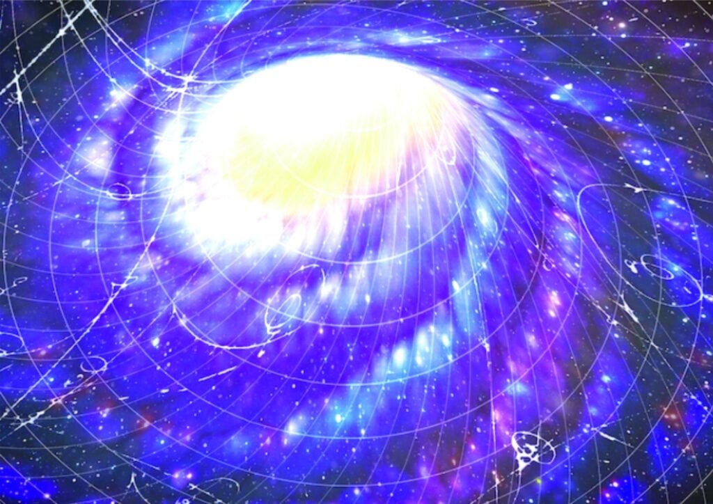 The Concept of 'God'