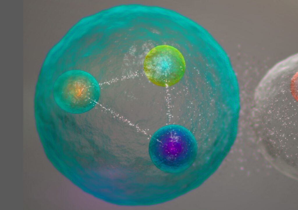 The Concept of 'God'