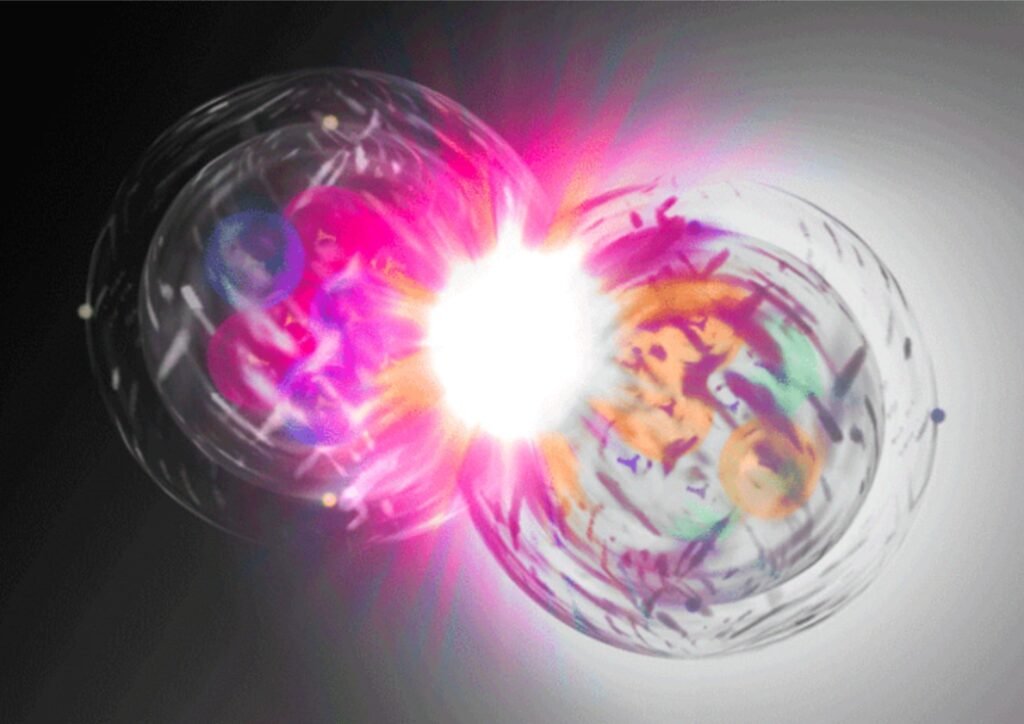 The Concept of 'God'