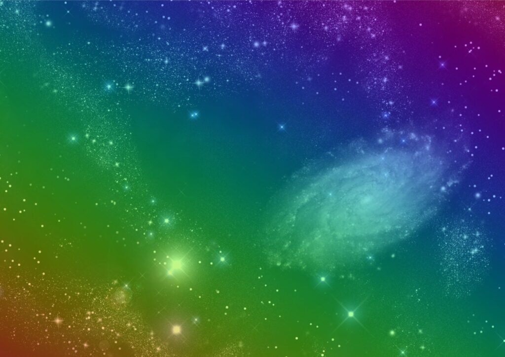 The Concept of 'God'